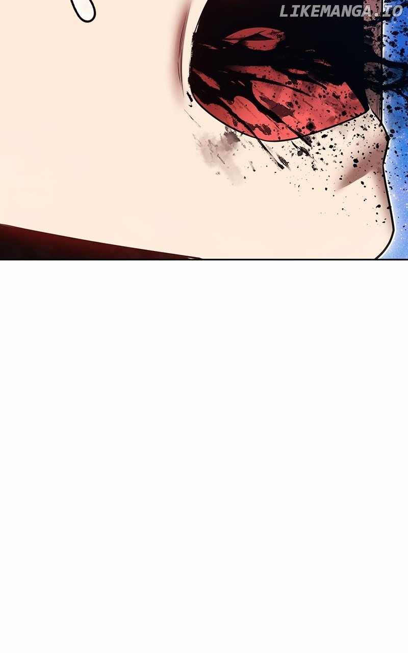 plus 99 Wooden stick Chapter 146 227